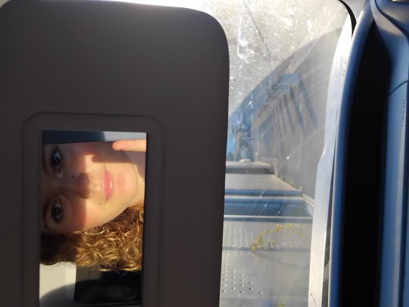 Alichiaa sur Loveparadiz