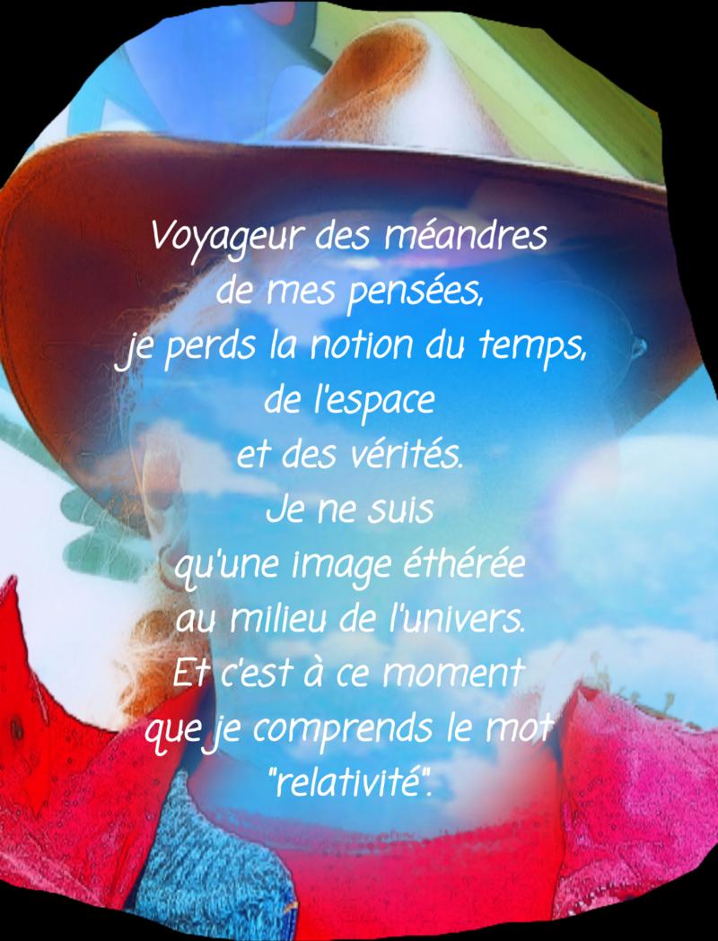 AraigneeCosmique sur Loveparadiz