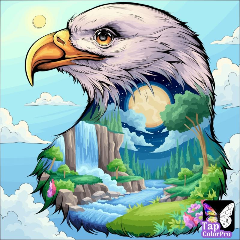 Chantelia sur Loveparadiz