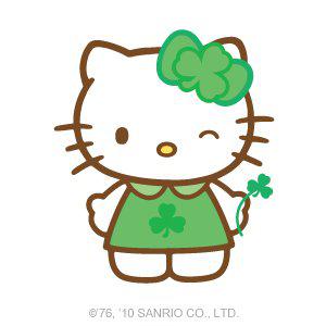 ChibiMei sur Loveparadiz