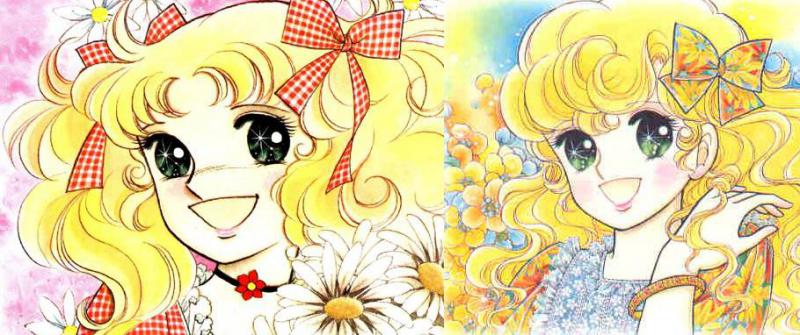 ChibiMei sur Loveparadiz