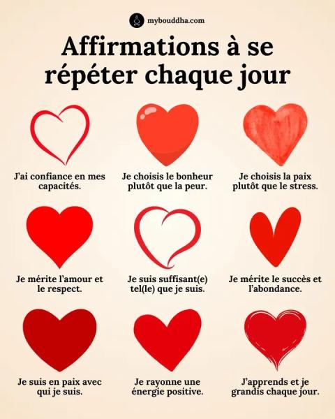 Chrystalee sur Loveparadiz