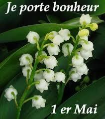 Chrystalee sur Loveparadiz