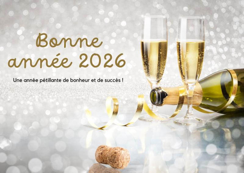 Chrystalee sur Loveparadiz