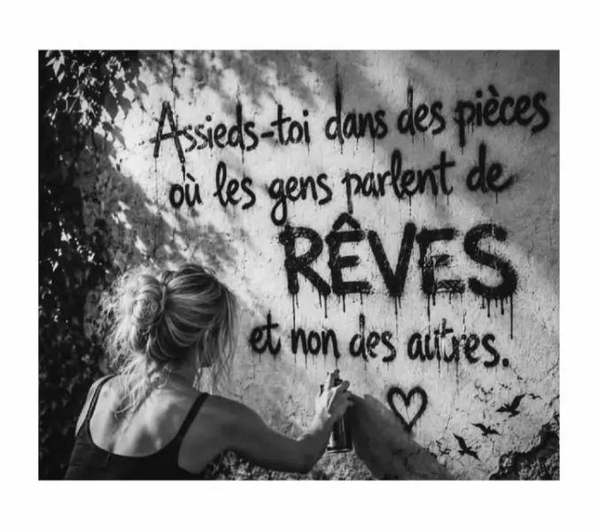 Chrystalee sur Loveparadiz