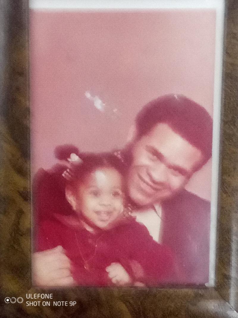 Chrystalee sur Loveparadiz