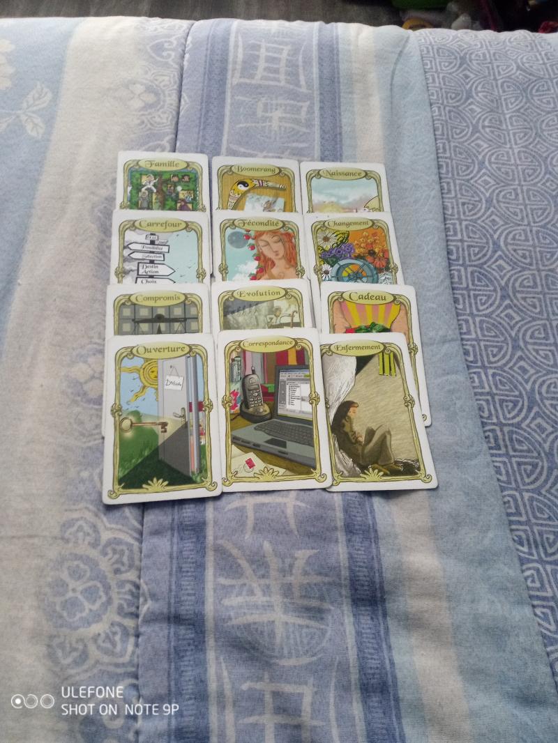 Chrystalee sur Loveparadiz