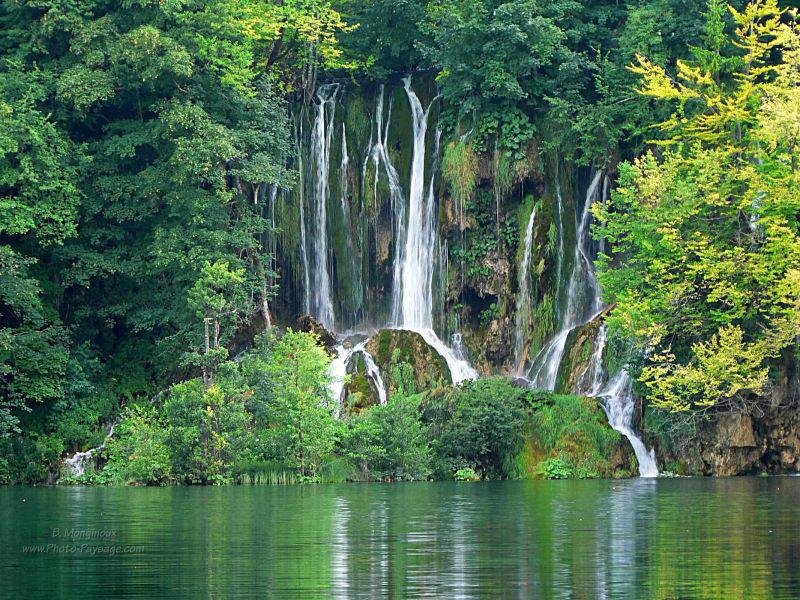 Eliquange sur Loveparadiz