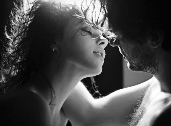 Eliquange sur Loveparadiz