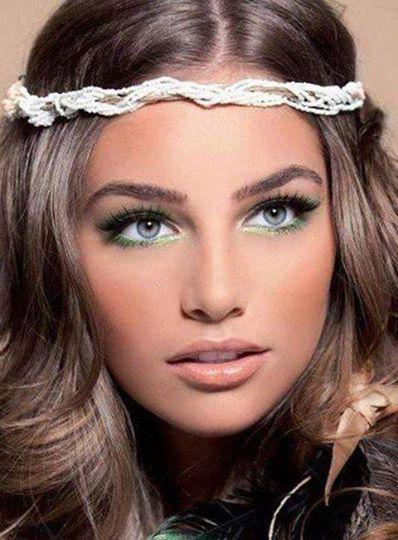 Eliquange sur Loveparadiz