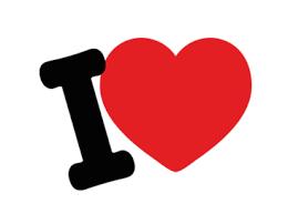 Elyanix sur Loveparadiz