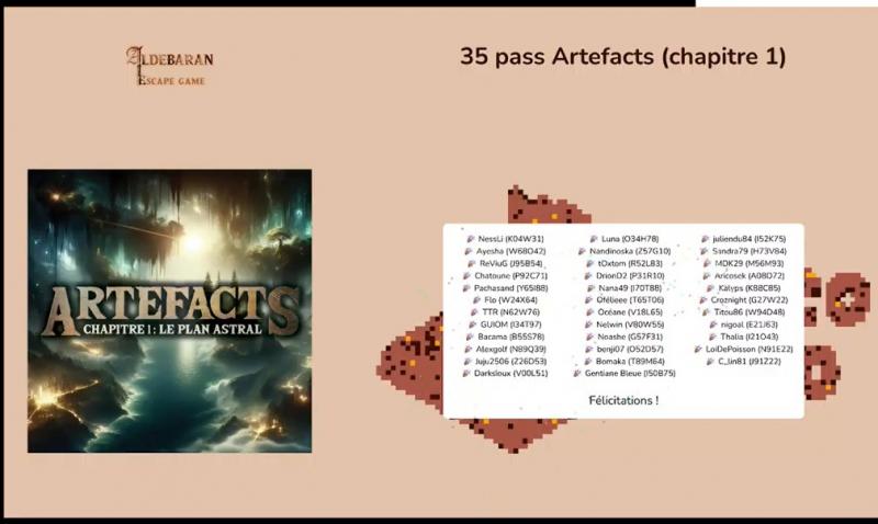 Gentiane sur Loveparadiz