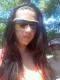 Joliepetitpeste sur Loveparadiz