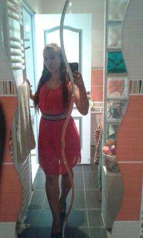 Joliepetitpeste sur Loveparadiz