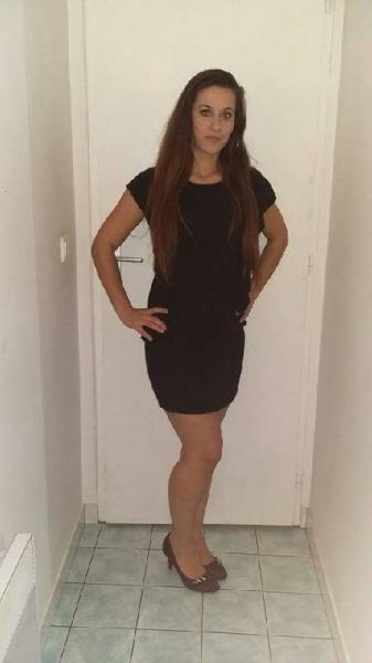 Joliepetitpeste sur Loveparadiz