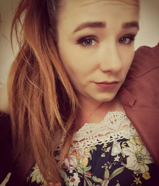 LaPetitecherie sur Loveparadiz