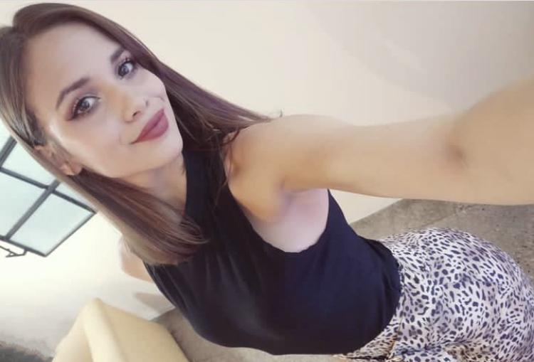Patriciaz sur Loveparadiz