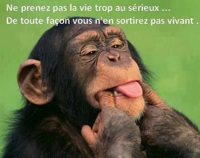 Photo aubagnaiis