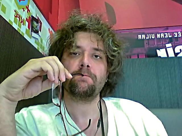 hearttake sur Loveparadiz