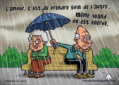 hearttake sur Loveparadiz