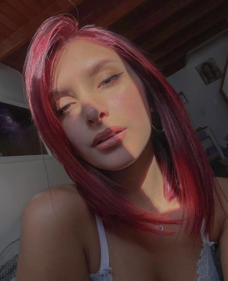 joliflorr sur Loveparadiz