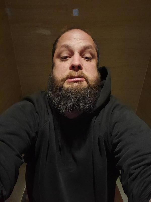 kalyma sur Loveparadiz