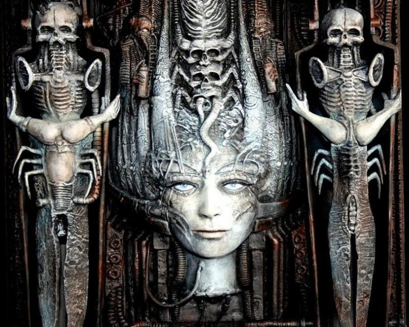 kalyma sur Loveparadiz