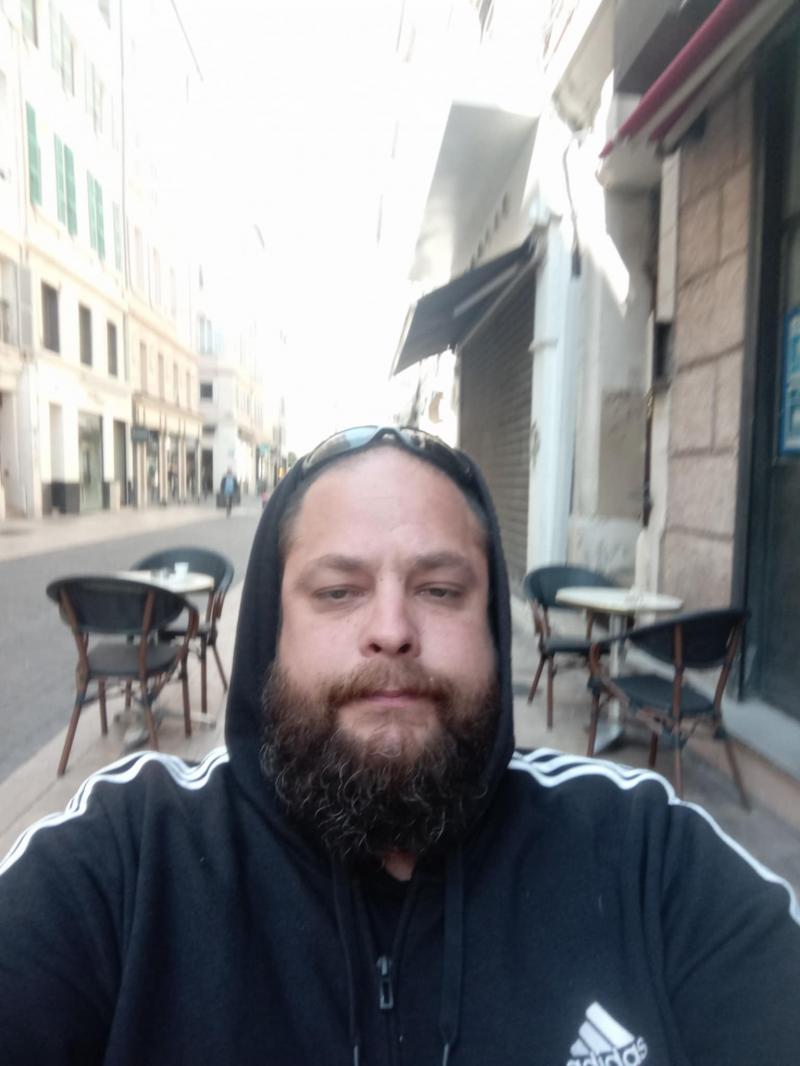 kalyma sur Loveparadiz