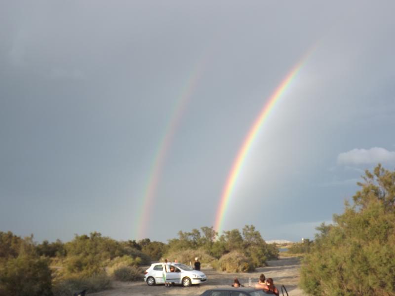 kalyma sur Loveparadiz