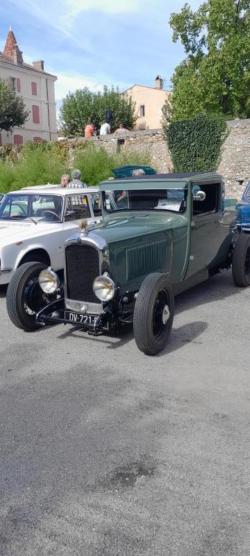 kalyma sur Loveparadiz