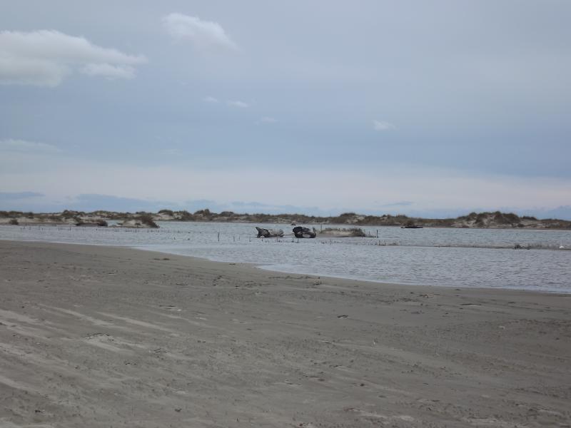 kalyma sur Loveparadiz