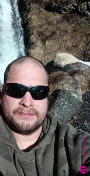 kalyma sur Loveparadiz