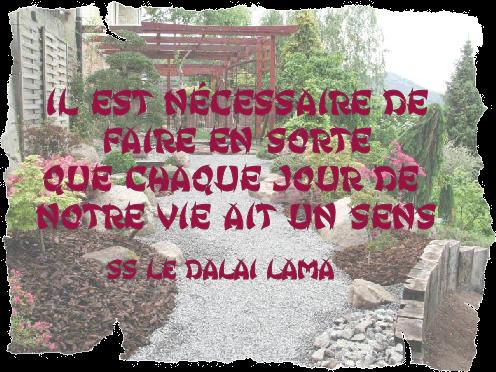 lajusticiere sur Loveparadiz