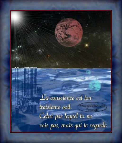 lajusticiere sur Loveparadiz