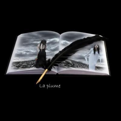 lajusticiere sur Loveparadiz