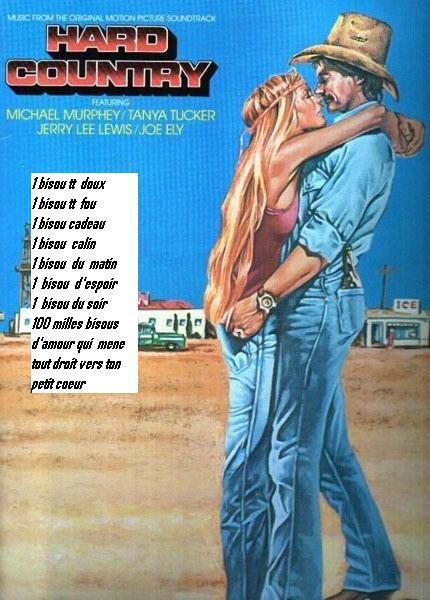 lajusticiere sur Loveparadiz