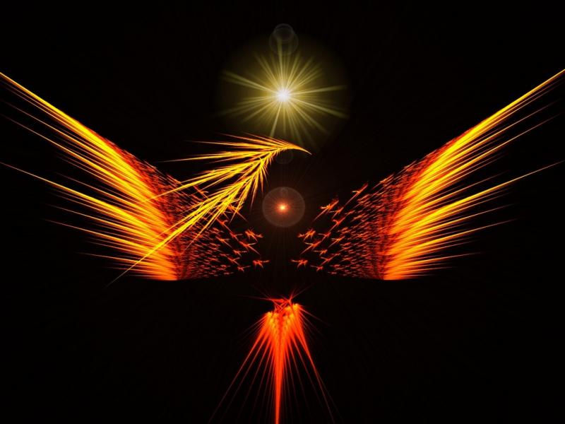 lajusticiere sur Loveparadiz