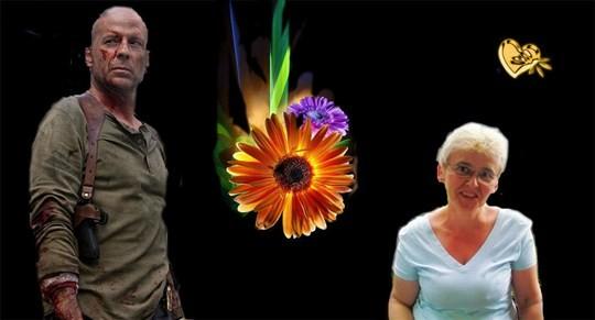 lajusticiere sur Loveparadiz