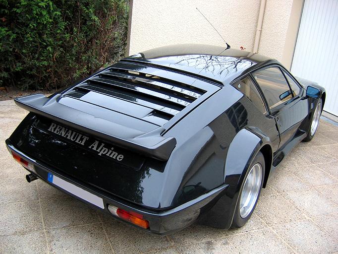 lajusticiere sur Loveparadiz