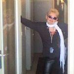 lajusticiere sur Loveparadiz