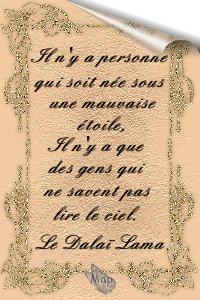 lajusticiere sur Loveparadiz