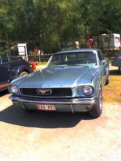 lajusticiere sur Loveparadiz