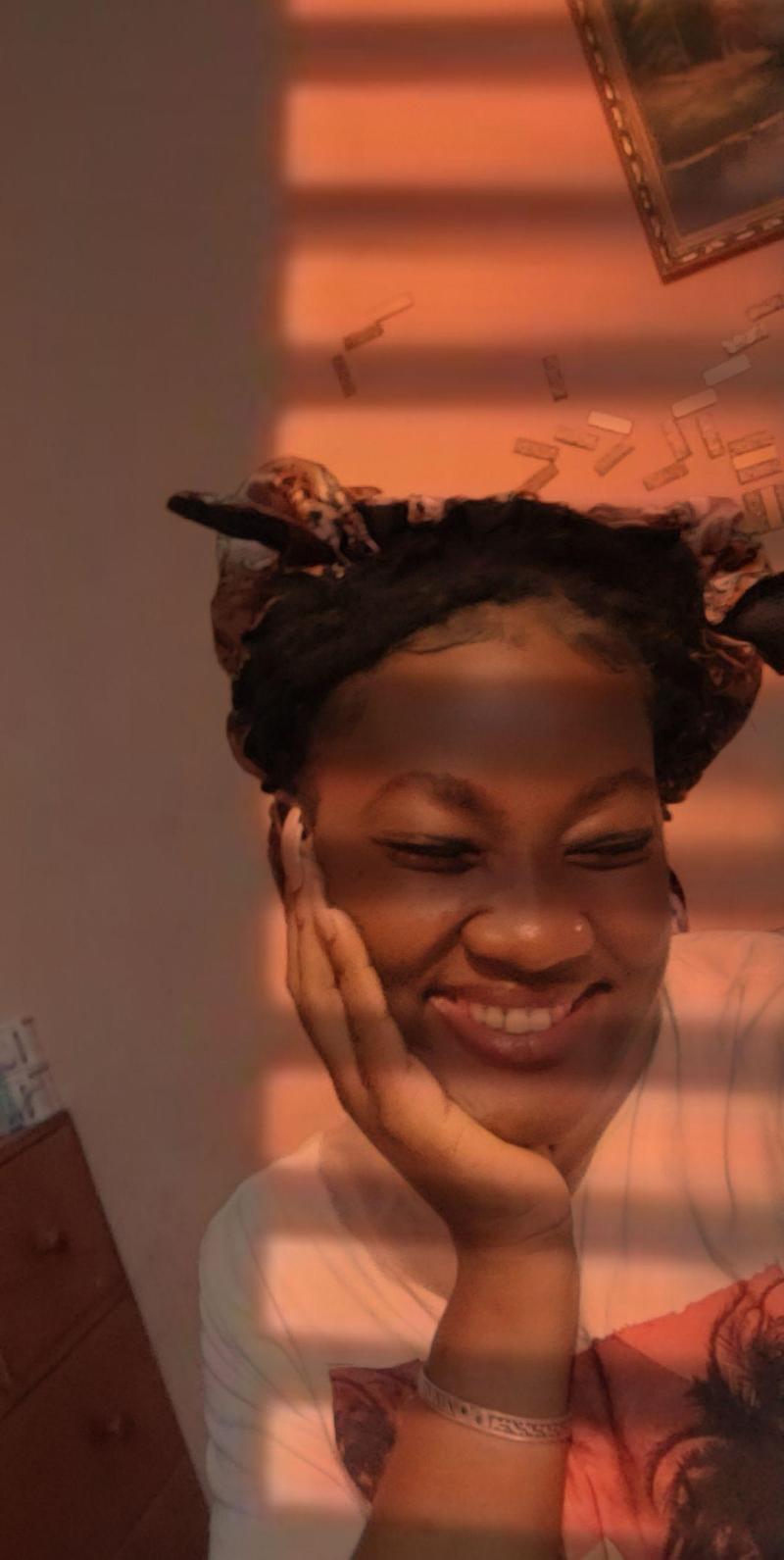 Photo de nelah sur Loveparadiz