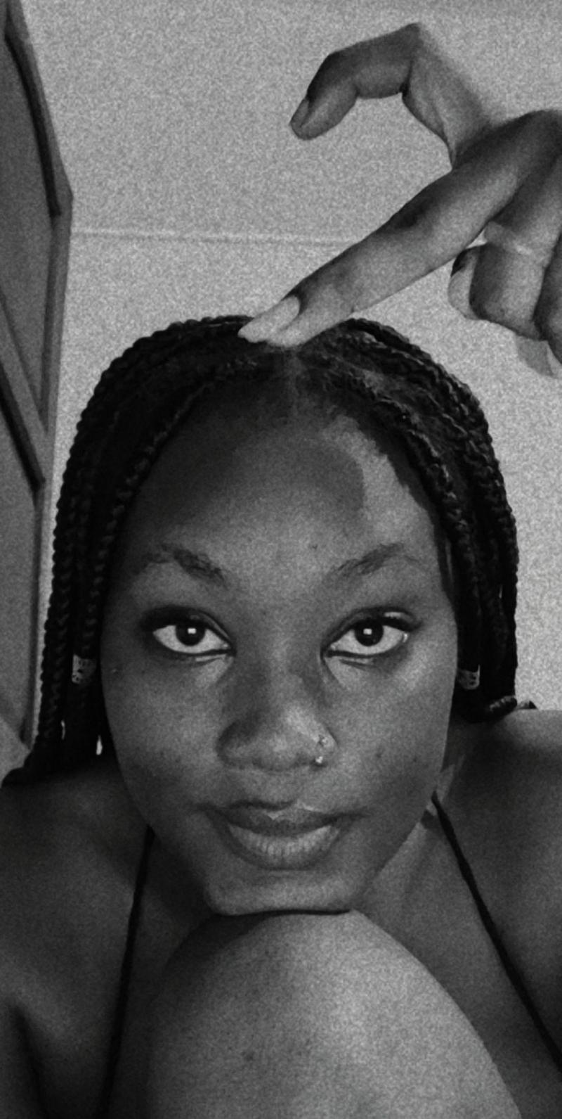 Photo de nelah sur Loveparadiz
