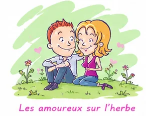 Séduction