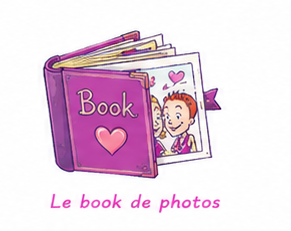 Personnalisation