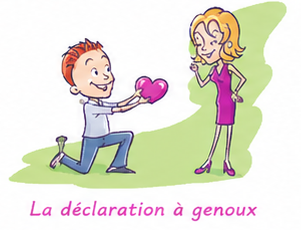 Déclaration publique