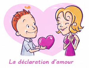 Déclaration écrite
