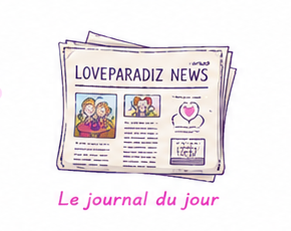 Personnage