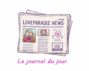 Personnage